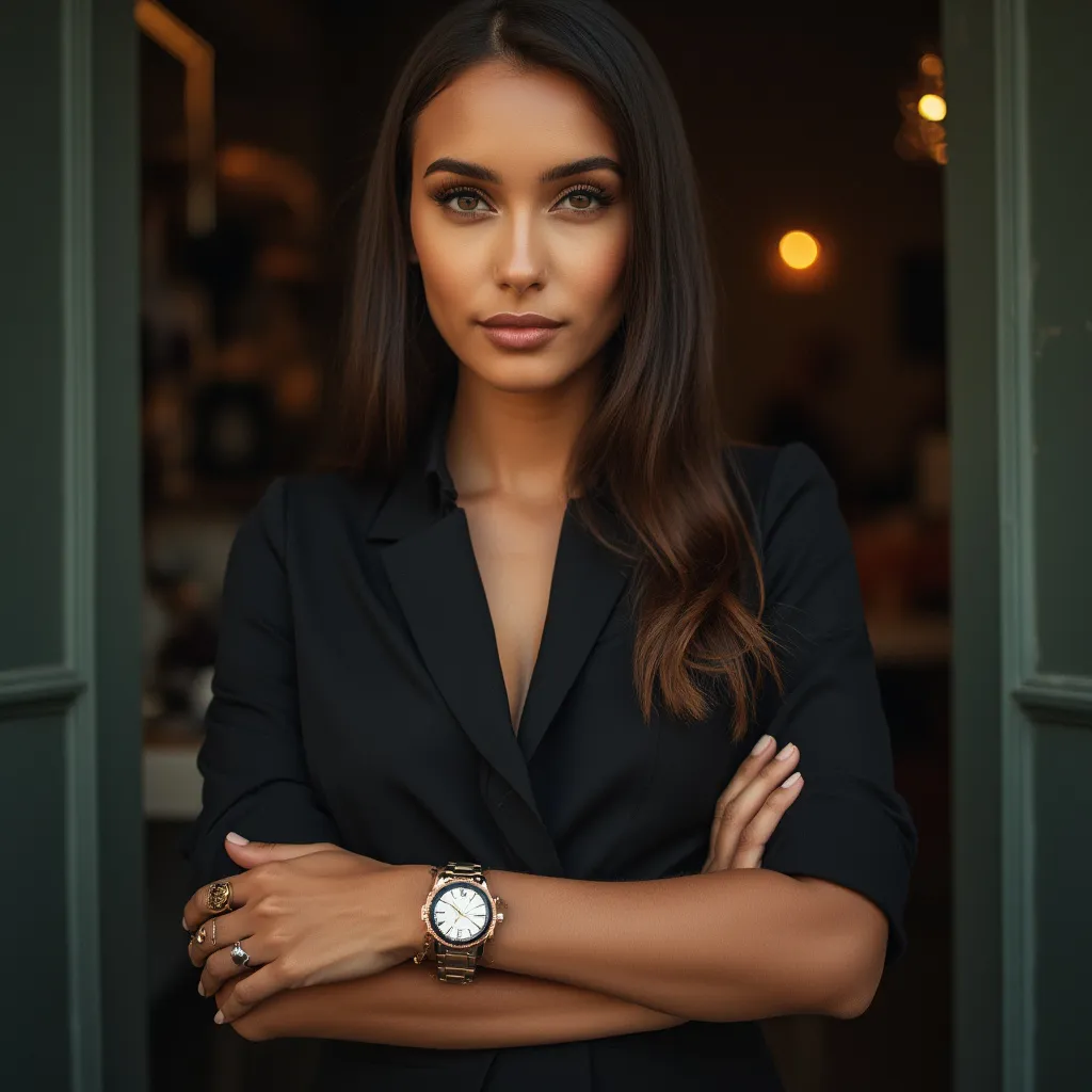 Daria Iliescu