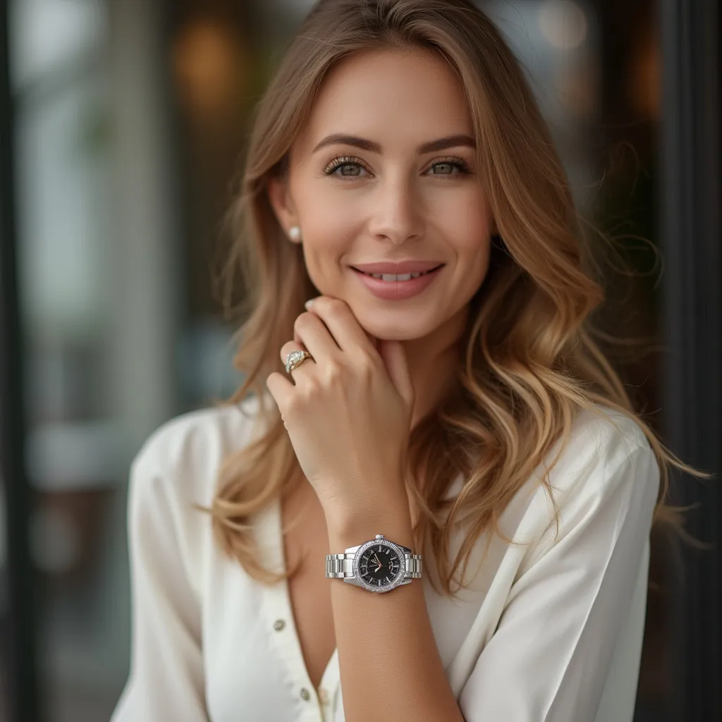 Ioana Popa